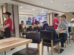 -和记馅饼(日照街店)