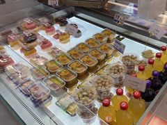 -喜点狮(江门大融城店)