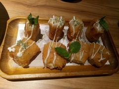 -太二酸菜鱼(汕头苏宁广场店)