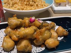 -八府香鸭·啫啫煲(华山路店)