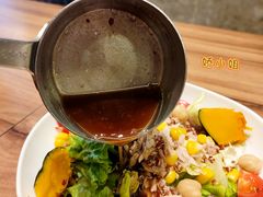-Pennehut畔尼意面(合肥万象城店)