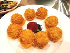 -王宝和酒家(黄浦店)