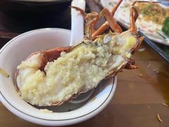 -醉壹号海鲜大排档·老厦门特色菜(厦门美食地标店)