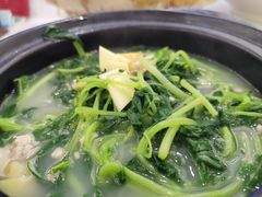 -广州酒家(昌岗地铁站店)