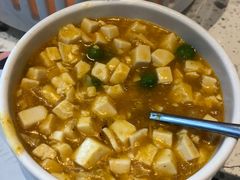 -赵小姐丨新中餐(曲江店)