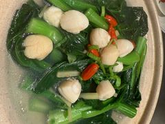 -小炳胜(卓悦中心店)