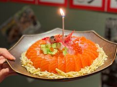 -九州酒场ひこぞう(1号店)