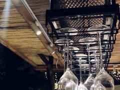 -云里小坐·小院里·团建·宴请·下午茶(三圣乡店)