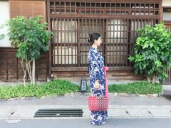 -城崎温泉 外七汤