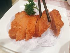 -池记(尖沙咀店)