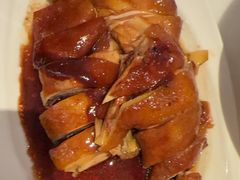 -新旺茶餐厅·早餐·夜宵(仙霞店)