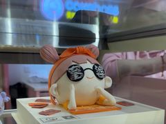 -CAKE BOSS 蛋糕老板(西单君太百货店)