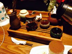 CAFE&nbsp;MOKKA(大名路店)-MOKKA莫卡咖啡(大名路店)