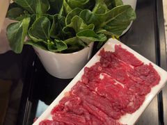 -八合里潮汕鲜牛肉火锅(上海汇智广场店)