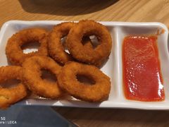 -牛三哥洛阳牛肉汤(生态城店)