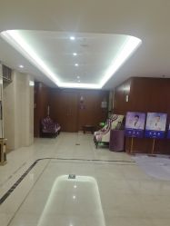 -厦门美莱整形美容医院