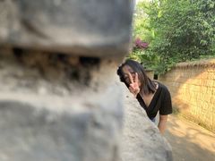 -莫催咖啡