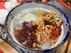 -文立新麻辣烫(合生汇21街区店)