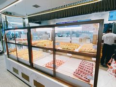 -奈雪的茶(红谷滩万达广场店)