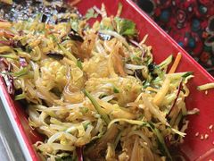 -锅老头铁锅炖•大锅蒸汽海鲜(韩乐坊店)