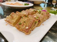 -卿雲阁私人高定餐厅(汉口江滩店)