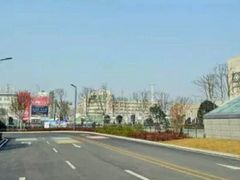 -合肥火车站(地铁站)