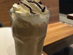 -Dough&Joe团憩(瑞虹天地月亮湾店)