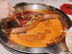 -大龙燚火锅