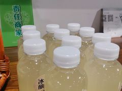 -老马粉蒸肉(西塘古镇店)