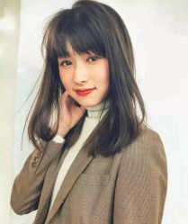 -LJOY丽锦造型·烫发染发
