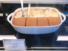 -PETIT PARIS 小巴黎(凯德1818店)
