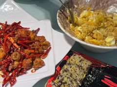 -师任堂韩式食品(总店)