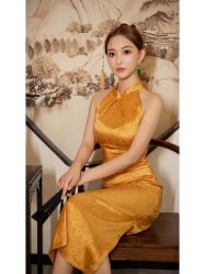 -纯色时光婚纱艺术馆WHITE