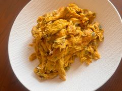 -水月周庄铂尔曼酒店-水月荟中餐厅