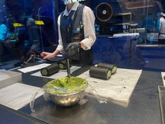 -the Roll'ING手作瑞士卷专门店(卓悦中心店)
