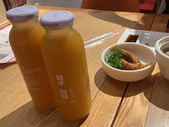 -味千拉面(淮安万达店)