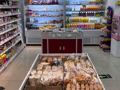 -百年义利(东直门店)