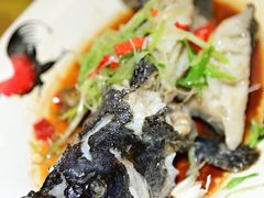 -聪辉同安老美食饭店(大元路店)