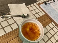 -小满Grainkitchen(滨江商业广场店)
