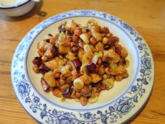 -永安鱼庄·镇江菜(丁卯店)