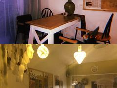 -西西这里民谣酒馆