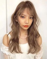 -Coo Hair salon