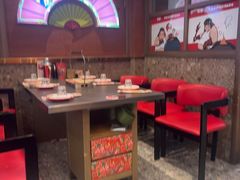 -钱锋炭缸烧烤(南湖大路总店)