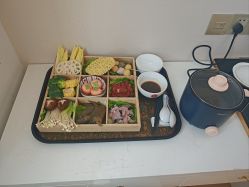 -金月汇月子会所(江门店)