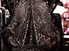 -Victoria's Secret(苏州中心全品类店)