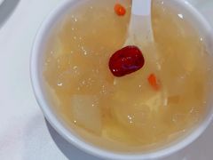 -晋家门·苏皖家常菜(江北龙湖天街店)