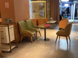 -盘子女人坊古装写真摄影(南京总店)