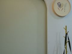 -筋骨堂热敷推拿按摩(招商花园城店)