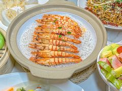 -沿江海南菜·文昌鸡祖师爷(大东海店)