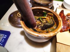 -桂小厨广西菜(水晶城店)
